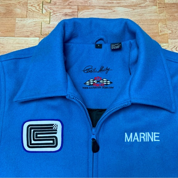 SOLD - Picture 2 of 16